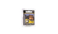 Floodlight 2/pkg