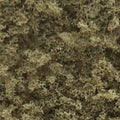 Coarse Turf/Earth