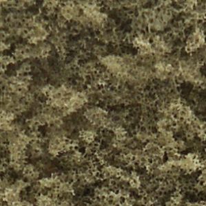 Coarse Turf/Earth