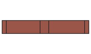N DPM Dock Riser