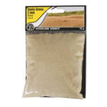 Static Grass Straw 2mm