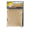 Static Grass Straw 7mm