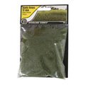 Static Grass Dark Green 12mm