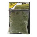 Static Grass Medium Green 12mm
