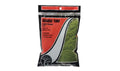 Coarse Turf/Light Green