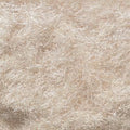 Flock Static Grass/Wild Honey