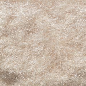 Flock Static Grass/Wild Honey