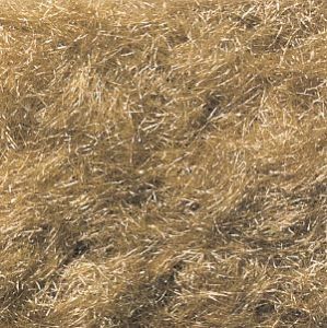 Flock Static Grass/Harvest Gold