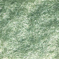 Flock Static Grass/Light Green
