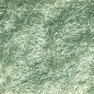 Flock Static Grass/Light Green