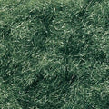 Flock Static Grass/Dark Green