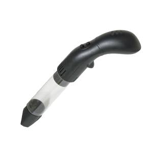 Model-Vac