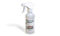 AGT Sprayer