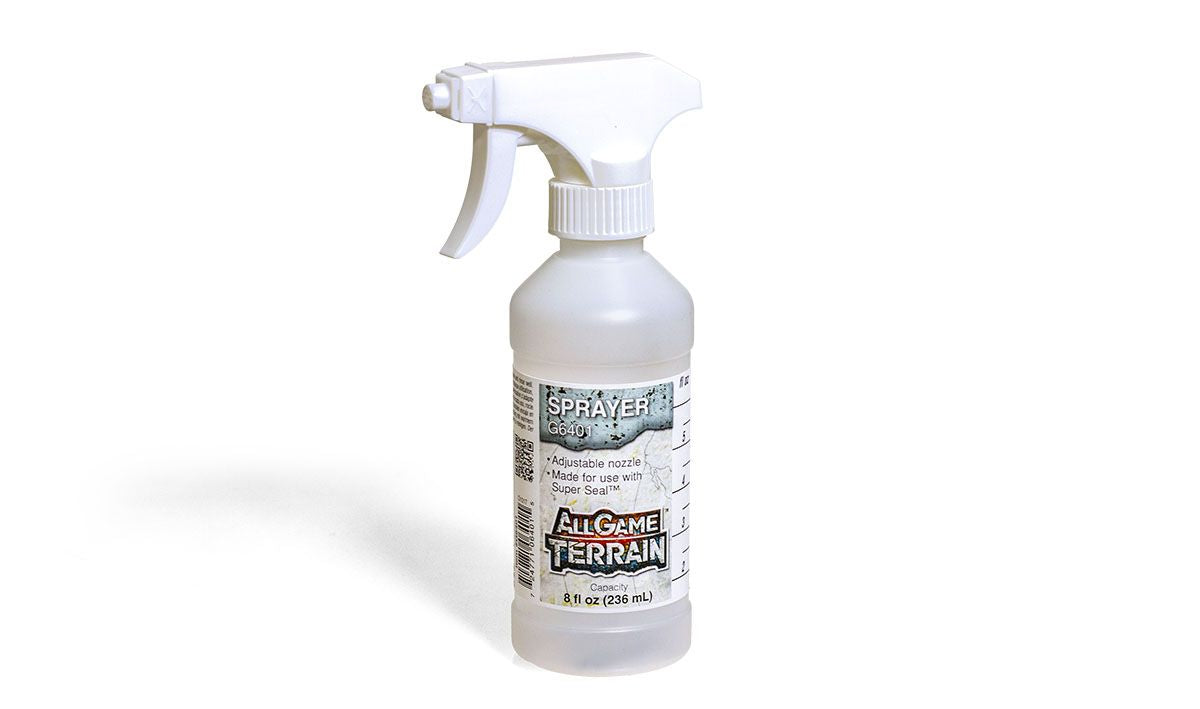 AGT Sprayer