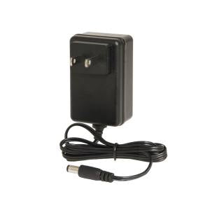 Power Supply