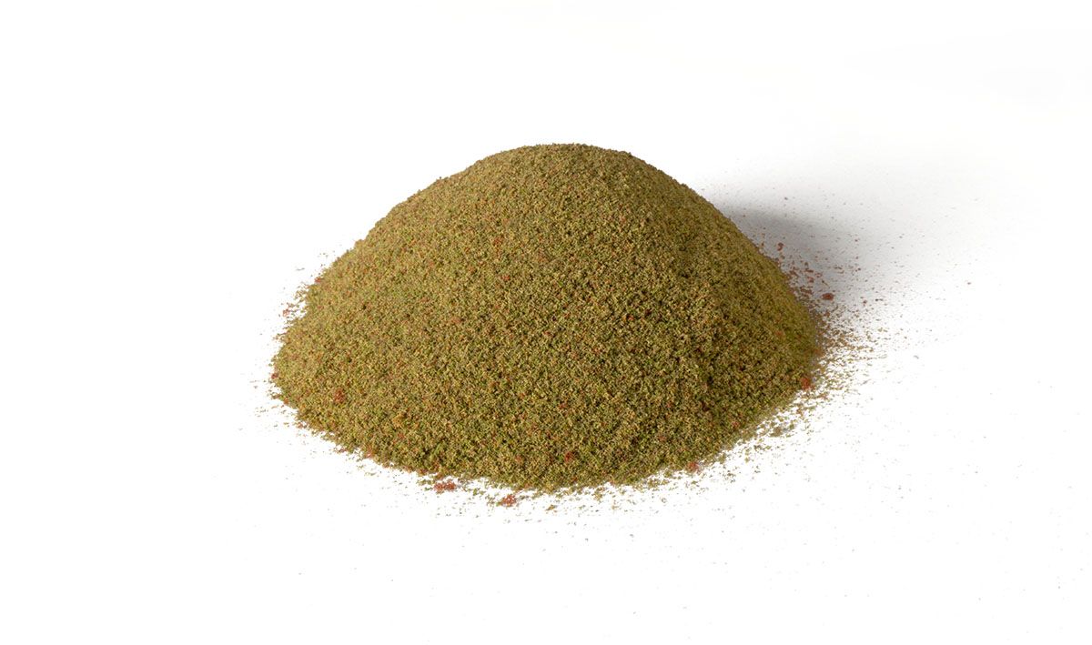 AGT Ground Base Layer