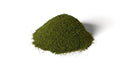 AGT Green Base Layer
