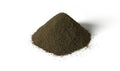 AGT Earth Base Layer