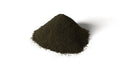 AGT Soil Base Layer