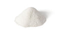 AGT Snow Base Layer