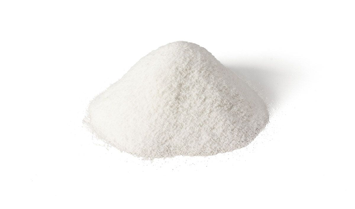 AGT Snow Base Layer