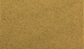 AGT Dry Grass