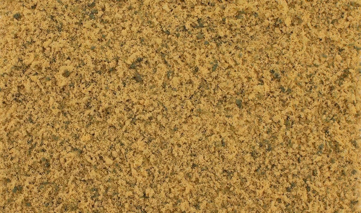 AGT Dry Weeds