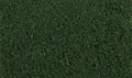 AGT Spring Green Weeds