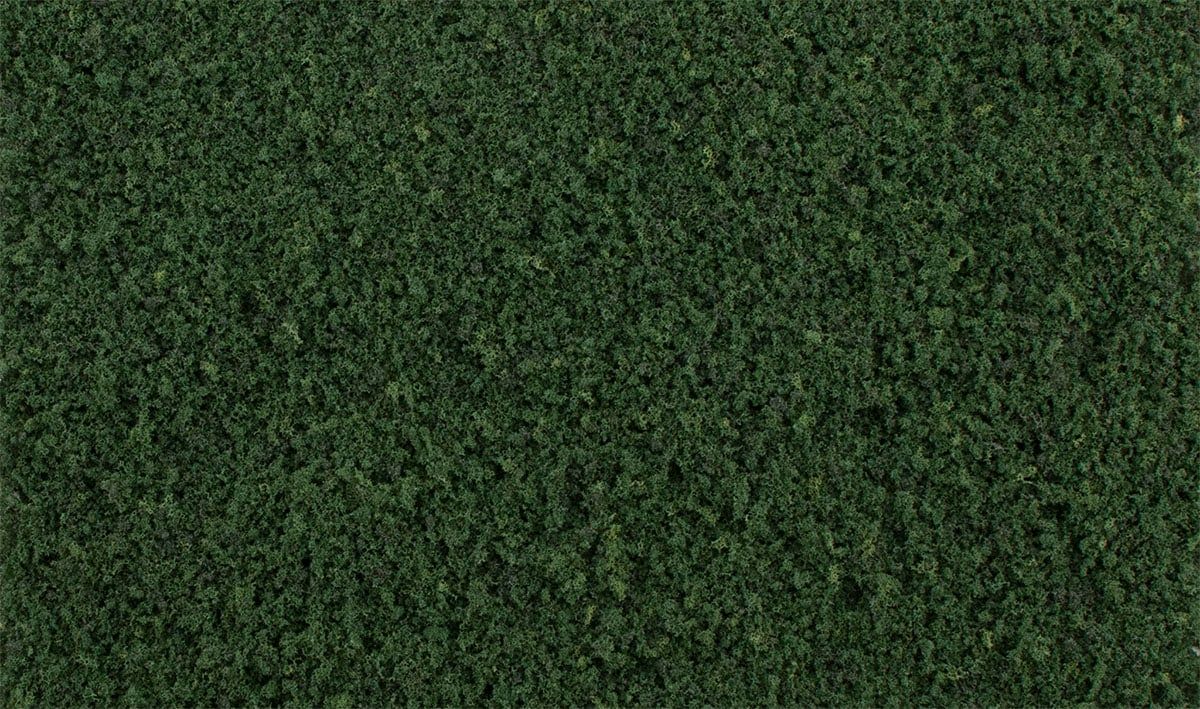 AGT Spring Green Weeds