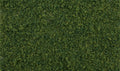 AGT Summer Green Weeds