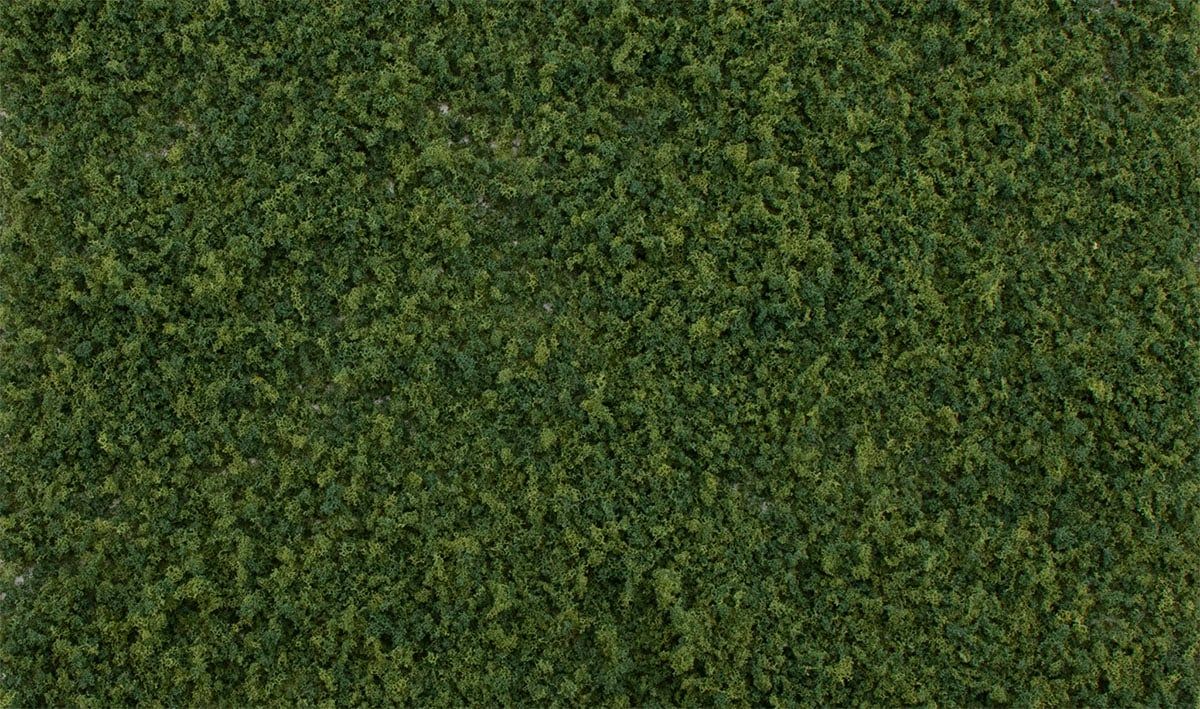 AGT Summer Green Weeds