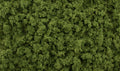 AGT Light Green Foliage Clumps