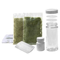 Static Grass Starter Kit