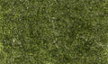 AGT Light Green Super Foliage