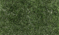 AGT Dark Green Super Foliage