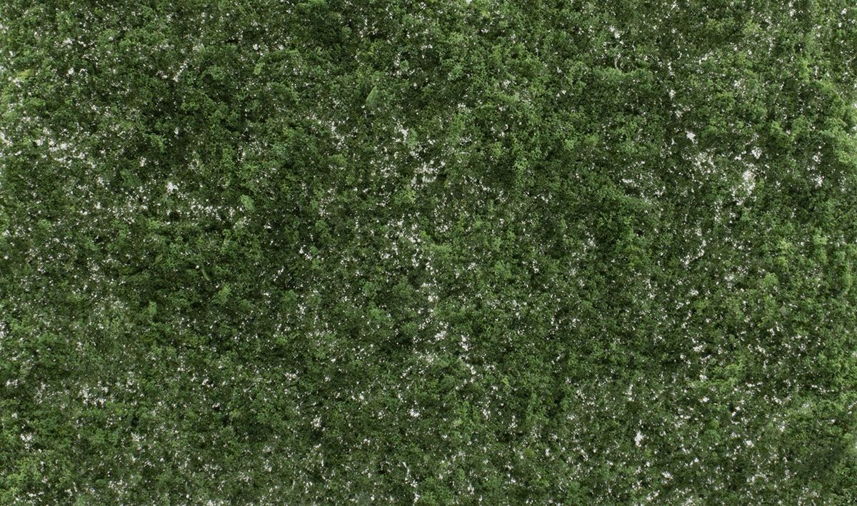 AGT Dark Green Super Foliage