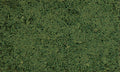 Coarse Turf/Dark Green