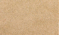 AGT Natural Sand