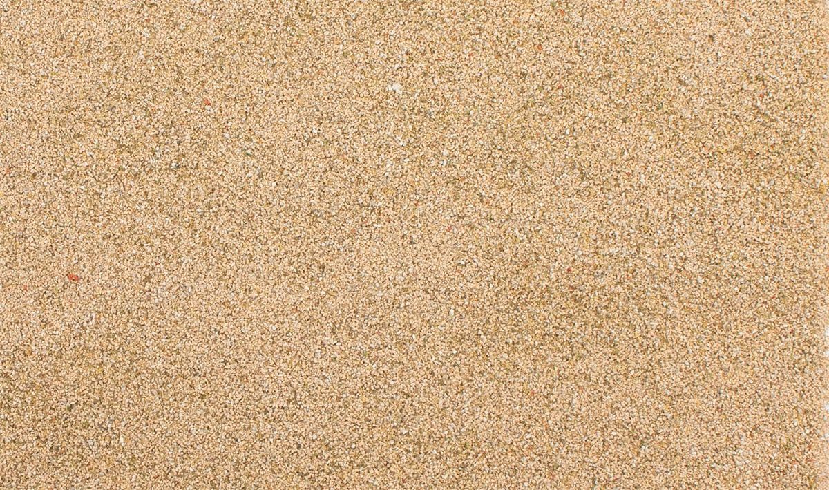 AGT Natural Sand
