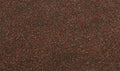 AGT Red Blend Sand