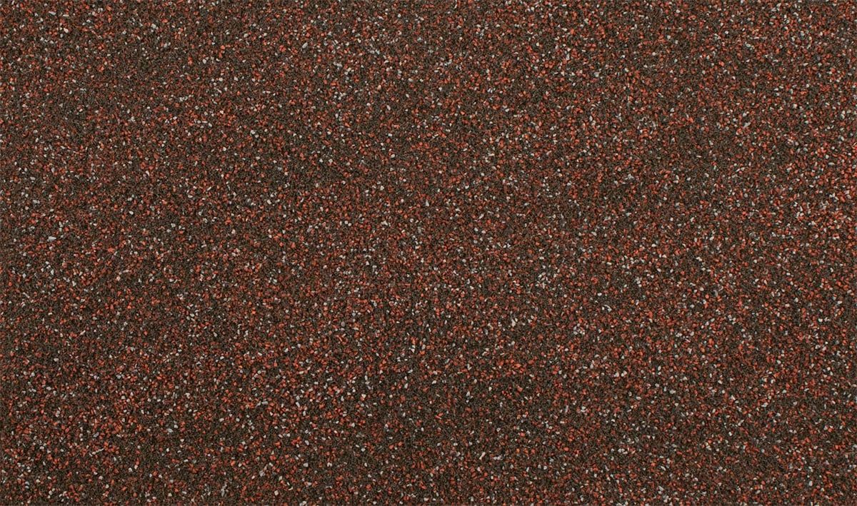 AGT Red Blend Sand