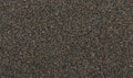 AGT White Blend Sand