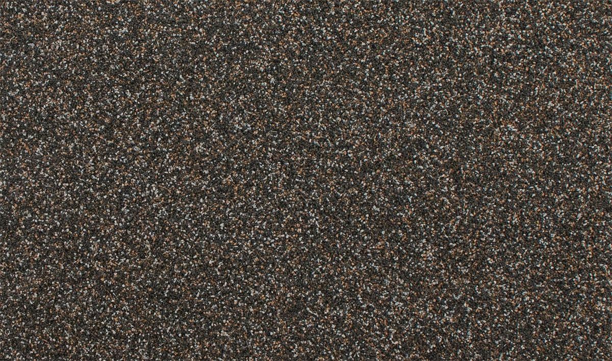 AGT White Blend Sand