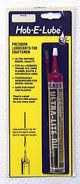 Ultra-Lite Oil