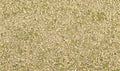 AGT Natural Gravel