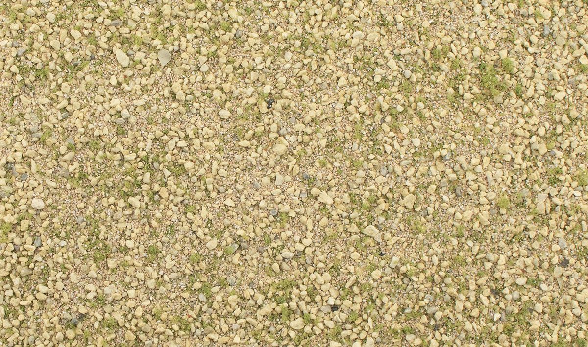 AGT Natural Gravel