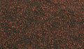 AGT Red Blend Gravel