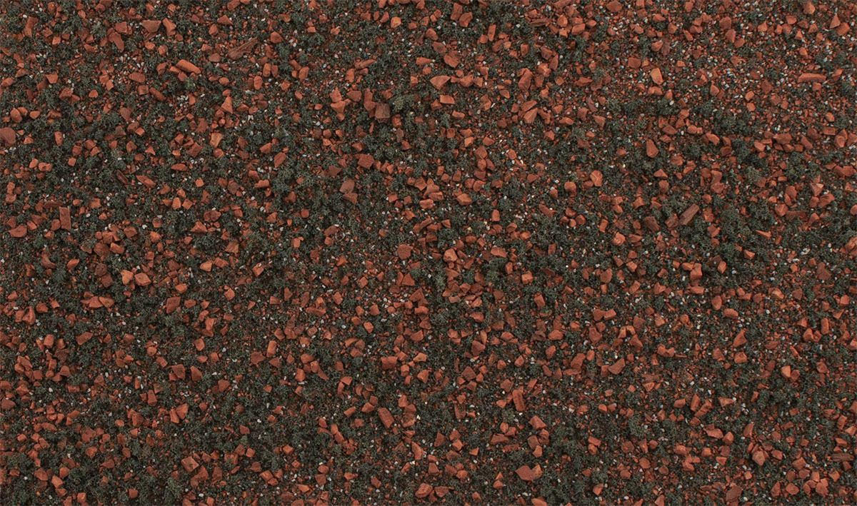 AGT Red Blend Gravel