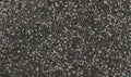 AGT White Blend Gravel