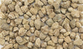 AGT Natural Stone